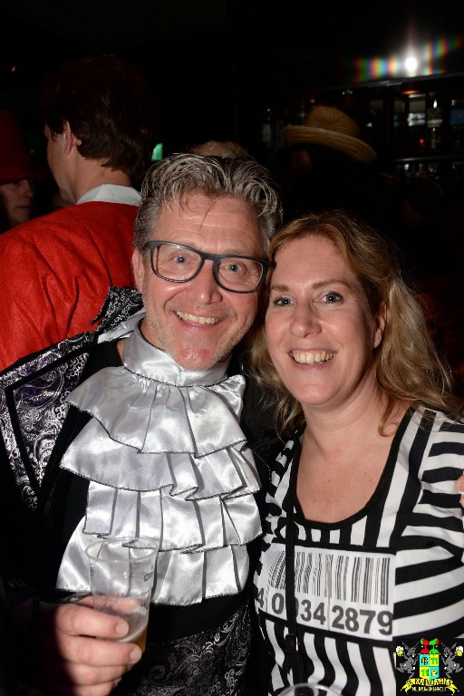 ../Images/Bakkiesmiddag VdG 2019 172.jpg